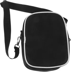 17-key Kalimba Case Shoulder Strap Waterproof Durable Thumb Piano Bag Kalimba Travel Bag for Finger Piano