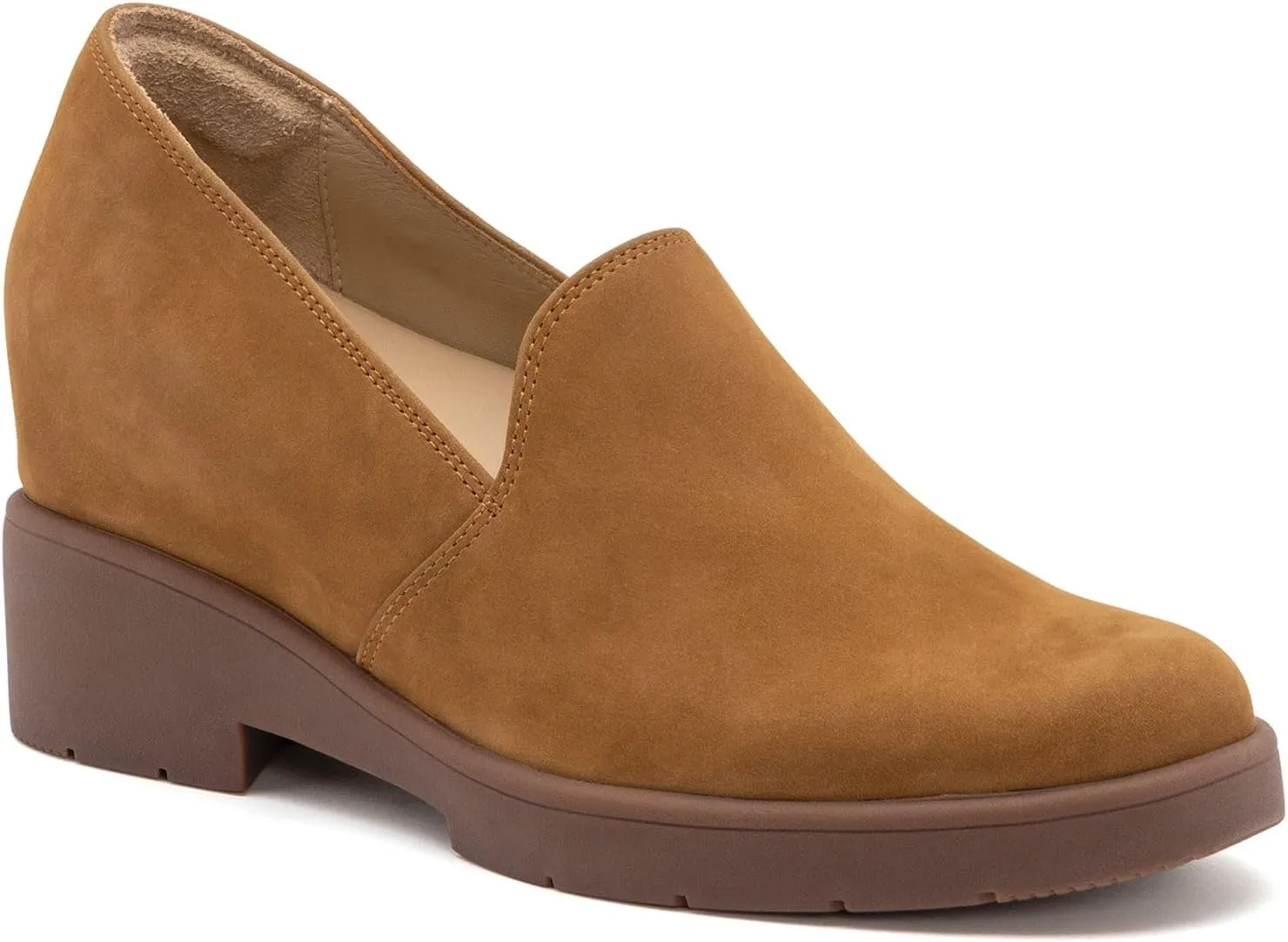 ABEO Horizon Slip On Metatarsal