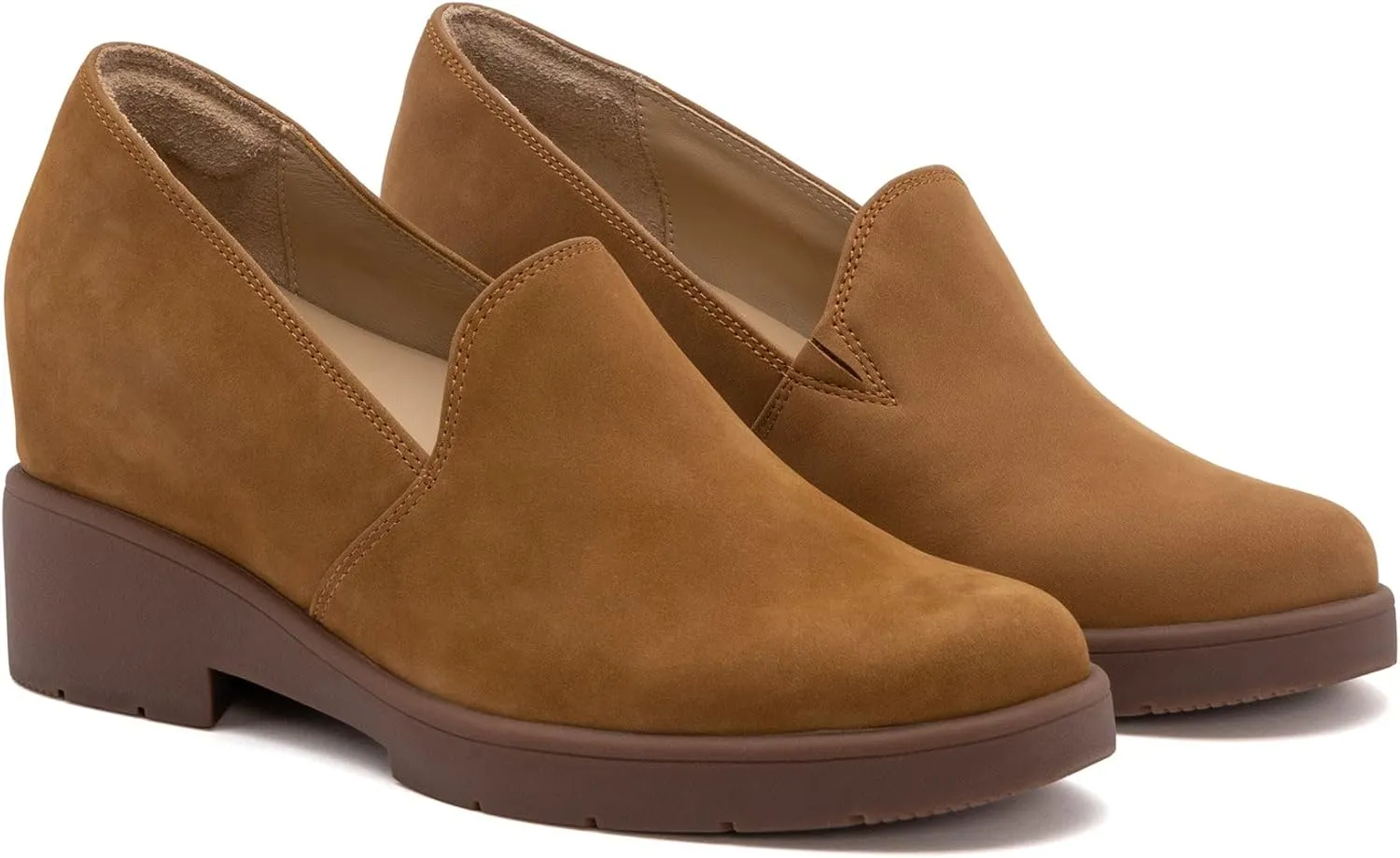 ABEO Horizon Slip On Metatarsal