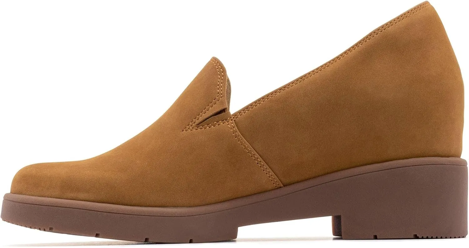 ABEO Horizon Slip On Metatarsal