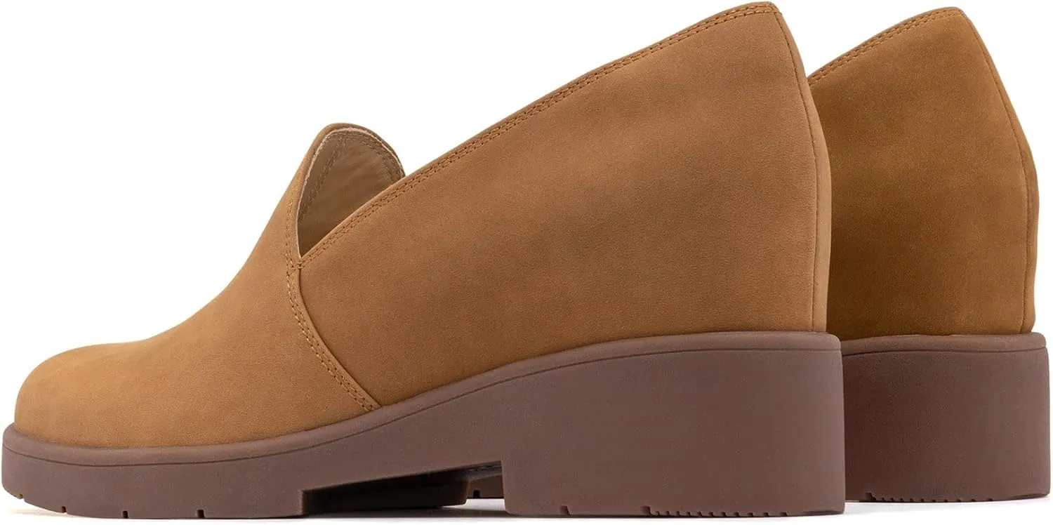 ABEO Horizon Slip On Metatarsal