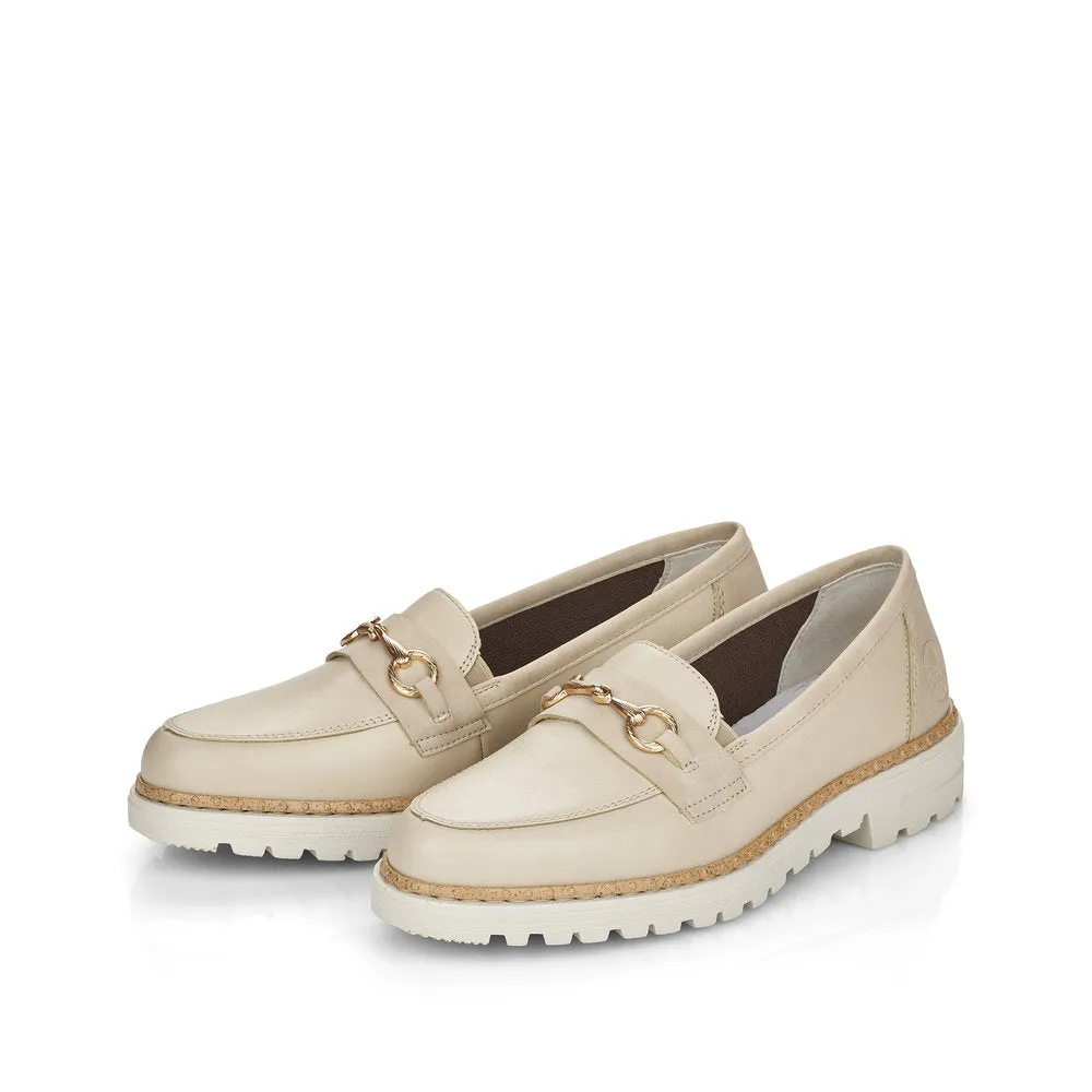 Aberdeen 548 - Cream
