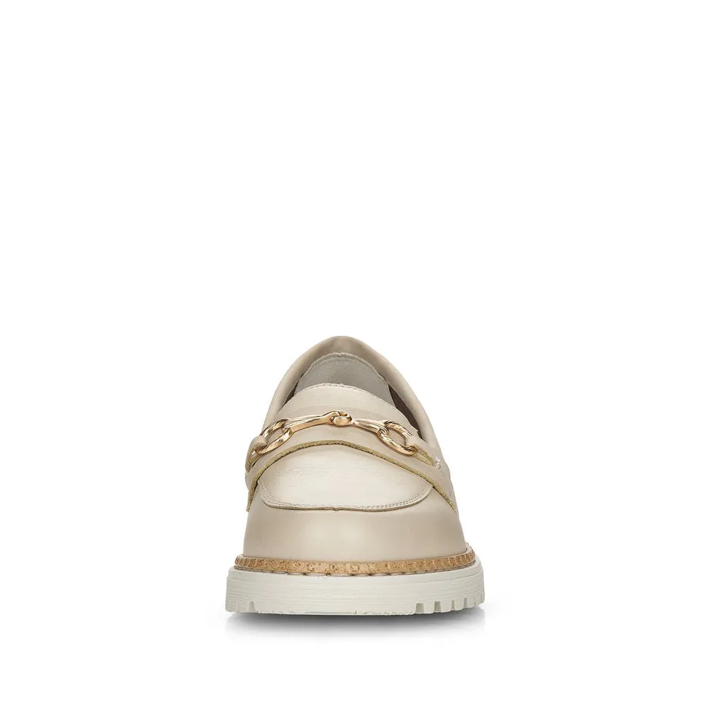 Aberdeen 548 - Cream