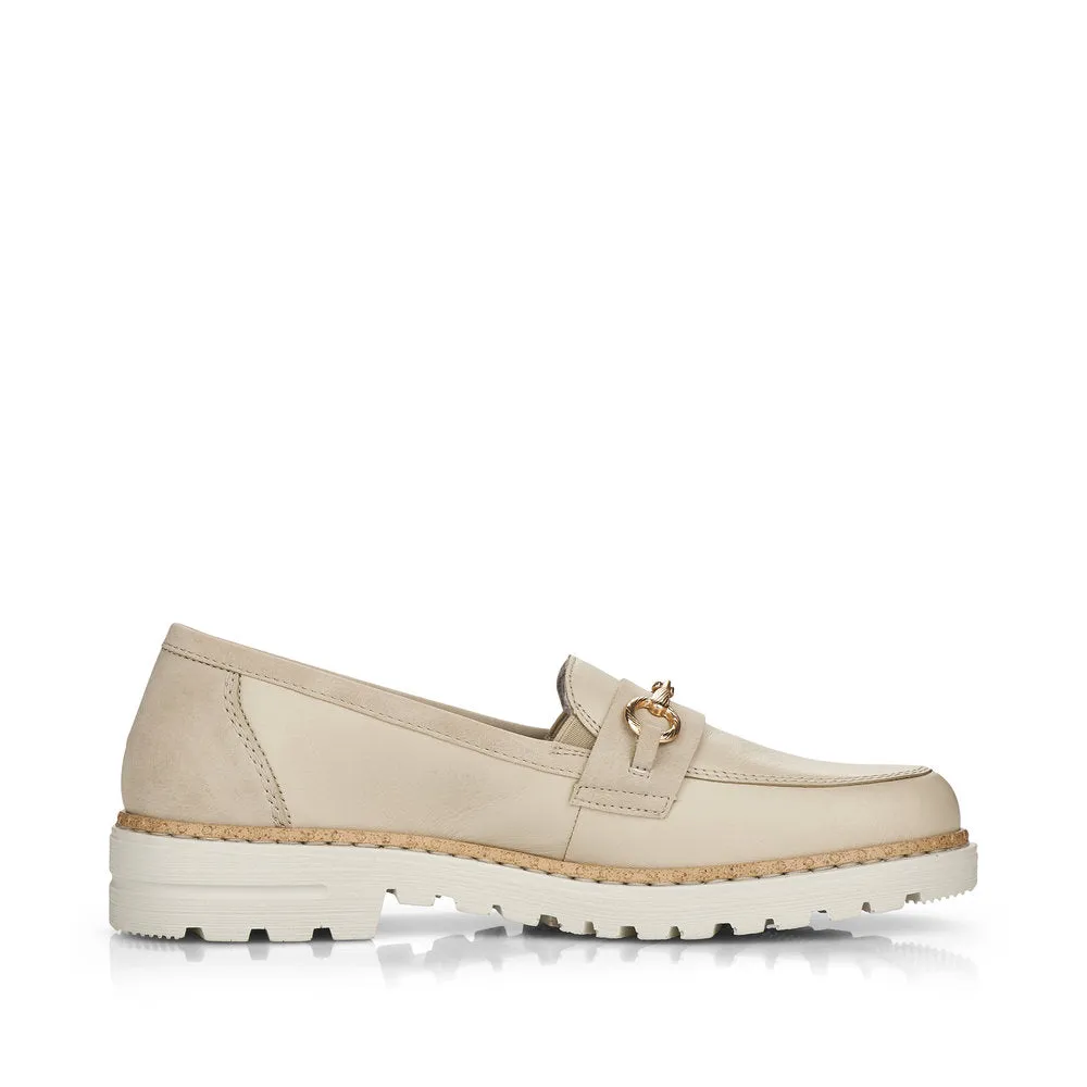 Aberdeen 548 - Cream