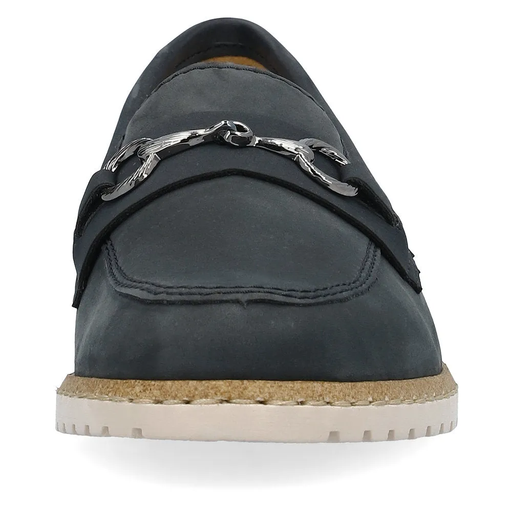Acton 518 - Navy