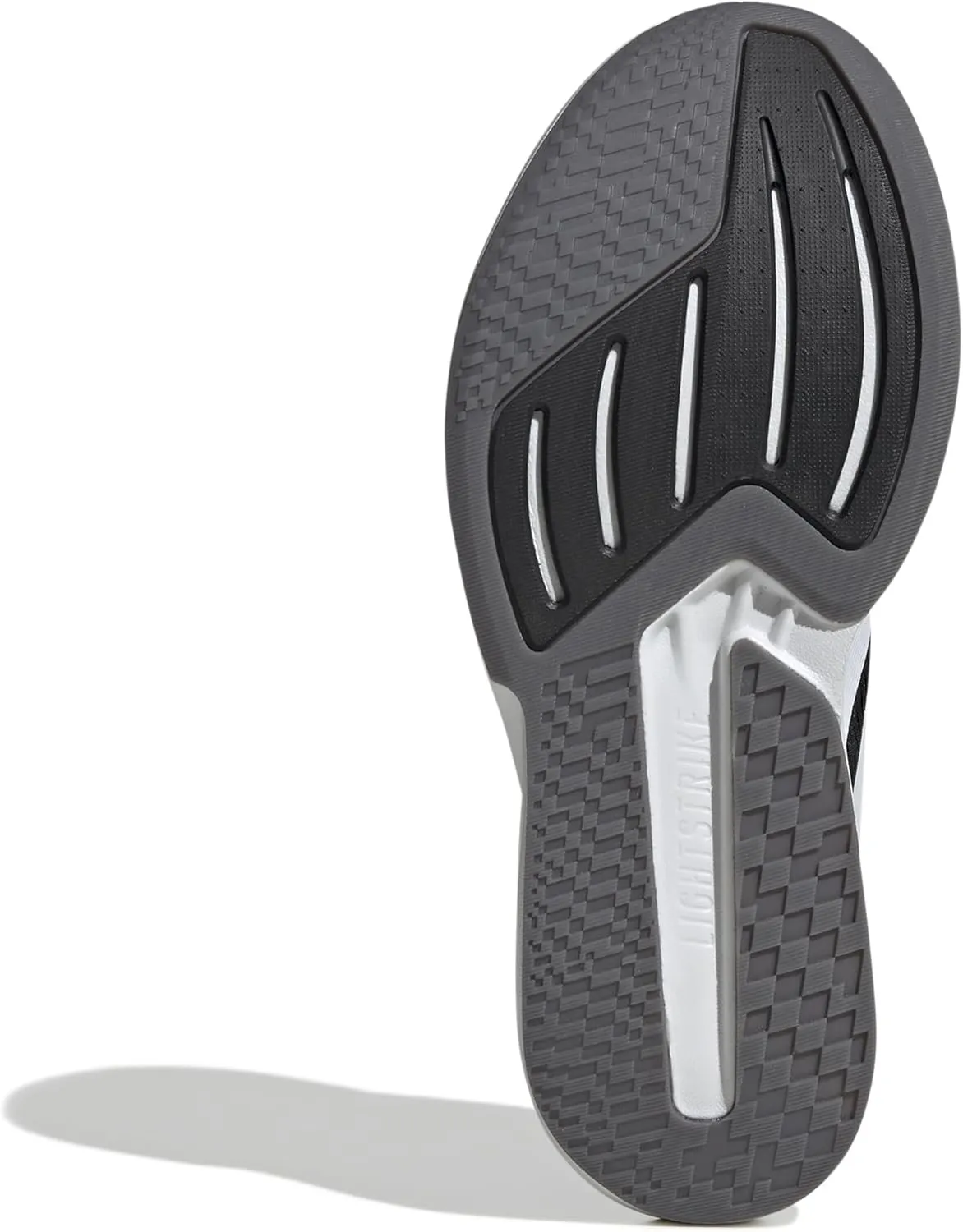 adidas Men's Duramo Speed 2 Running Sneaker