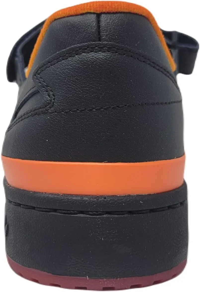 adidas Men's Forum Low Sneaker