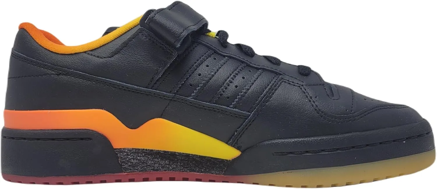 adidas Men's Forum Low Sneaker