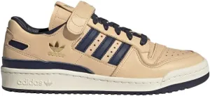 adidas Men's Forum Low Sneaker