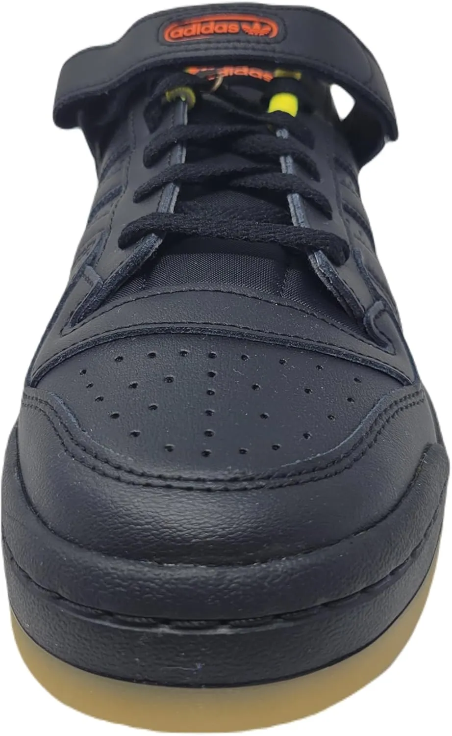 adidas Men's Forum Low Sneaker