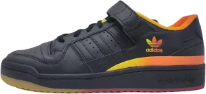 adidas Men's Forum Low Sneaker