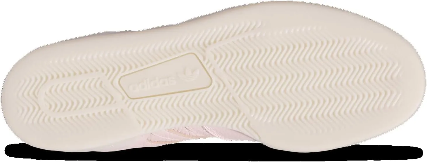 adidas Men's Rivalry Lux Low Top Basketball Sneaker