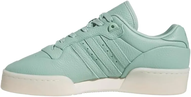 adidas Men's Rivalry Lux Low Top Basketball Sneaker