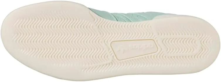adidas Men's Rivalry Lux Low Top Basketball Sneaker