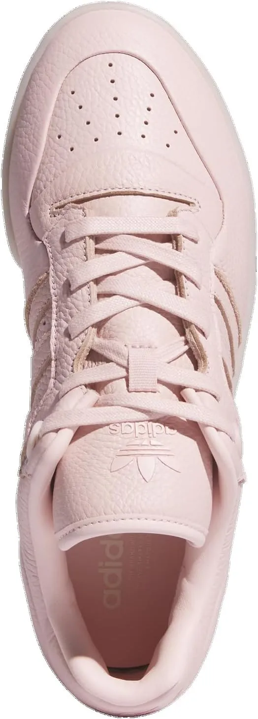 adidas Men's Rivalry Lux Low Top Basketball Sneaker