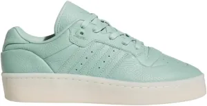 adidas Men's Rivalry Lux Low Top Basketball Sneaker