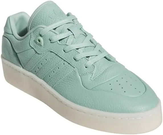 adidas Men's Rivalry Lux Low Top Basketball Sneaker