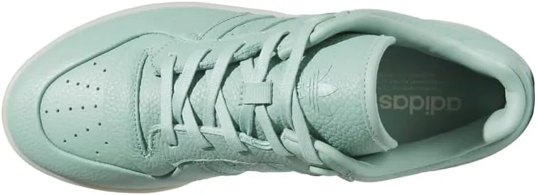 adidas Men's Rivalry Lux Low Top Basketball Sneaker