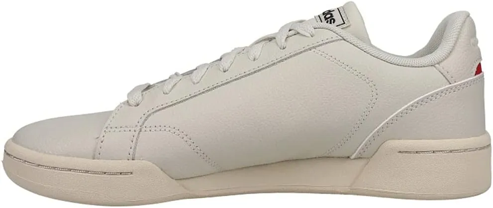 adidas Men's Roguera Sneaker