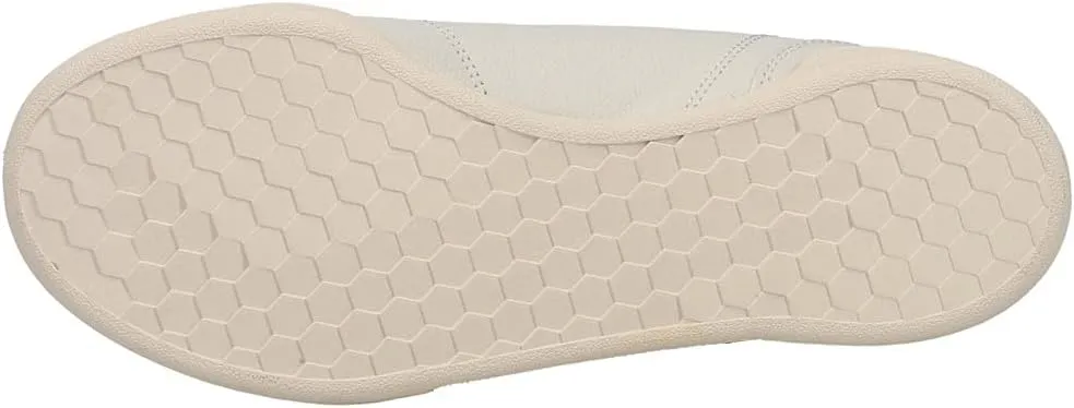 adidas Men's Roguera Sneaker