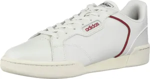 adidas Men's Roguera Sneaker