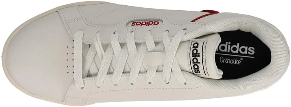 adidas Men's Roguera Sneaker