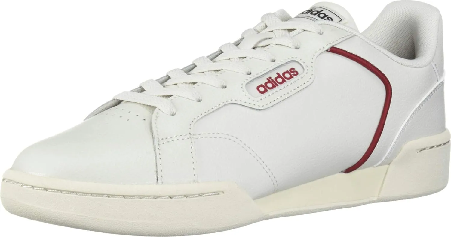 adidas Men's Roguera Sneaker