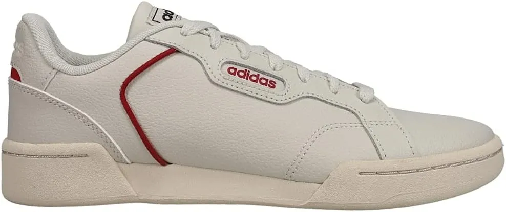 adidas Men's Roguera Sneaker