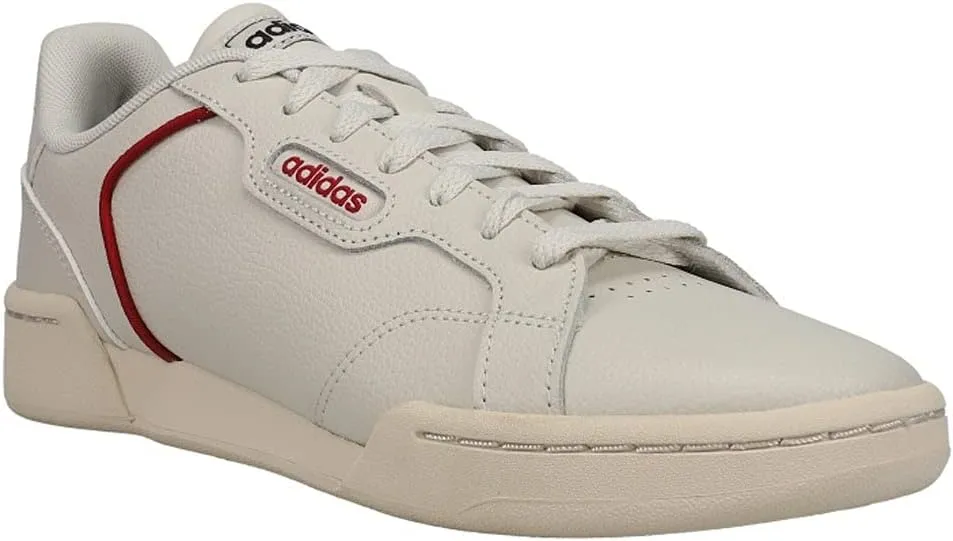 adidas Men's Roguera Sneaker