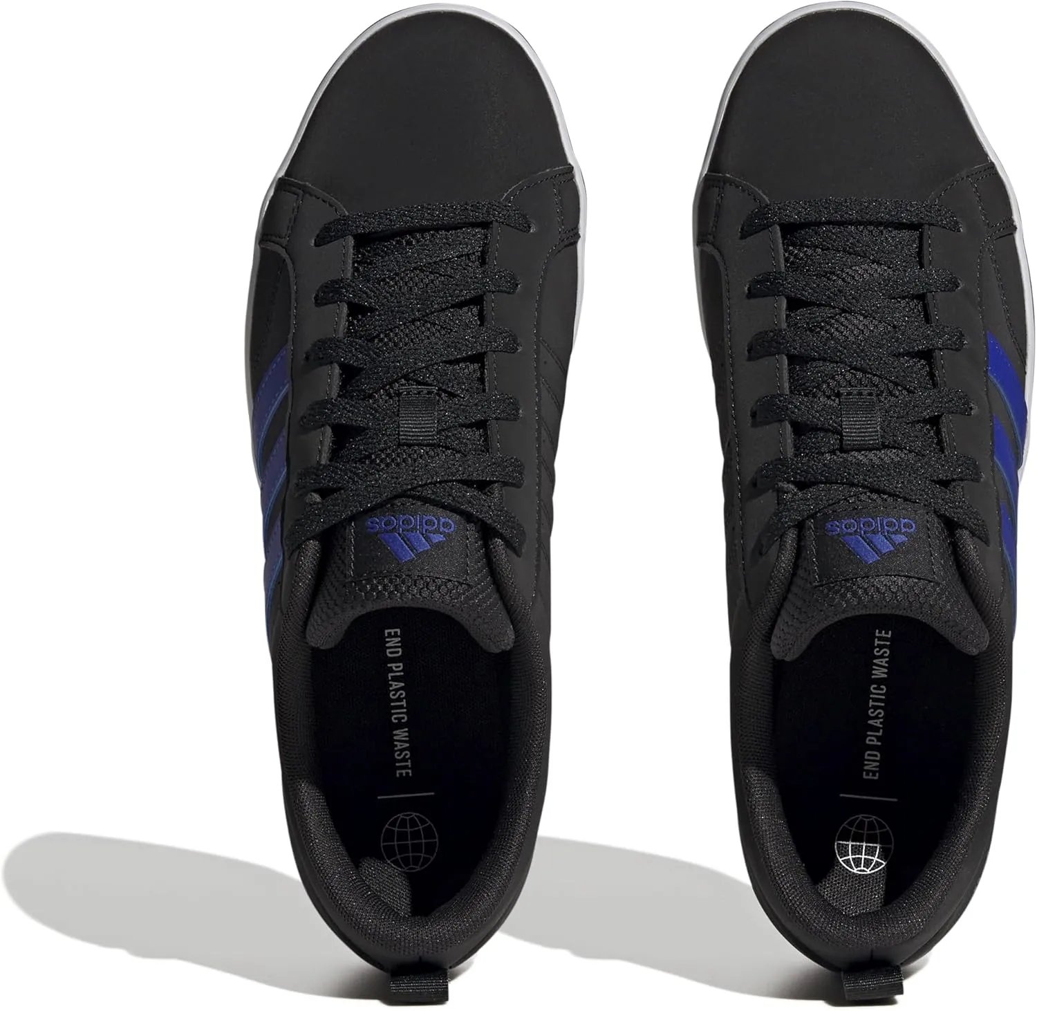 adidas Men's Sneaker