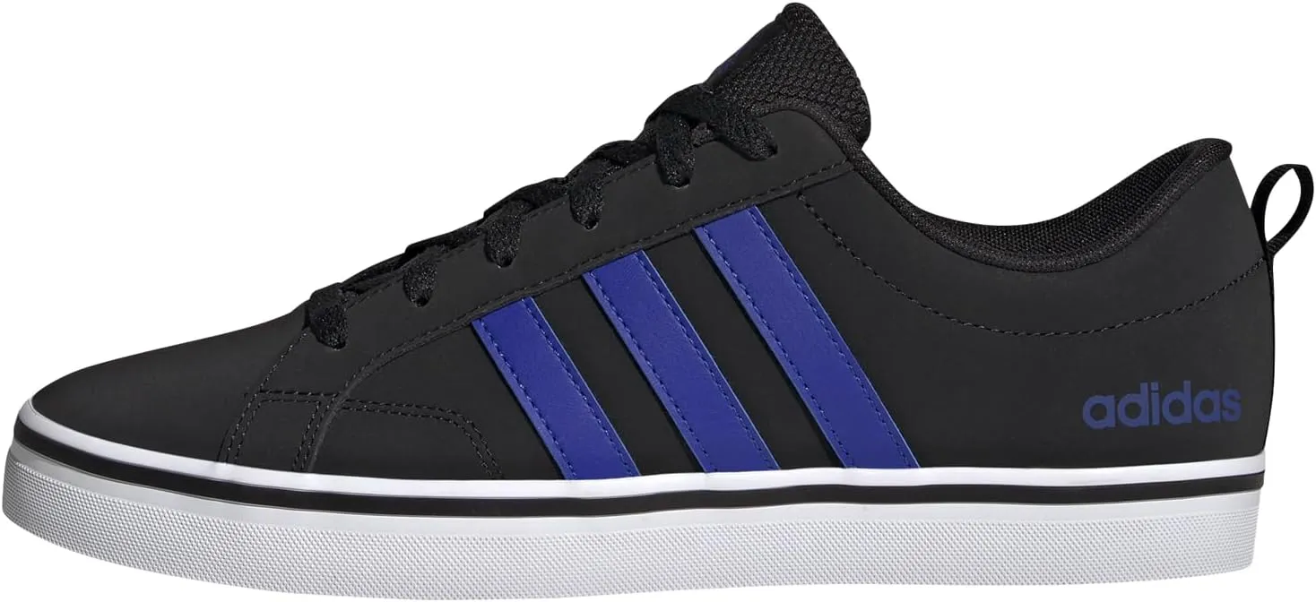 adidas Men's Sneaker