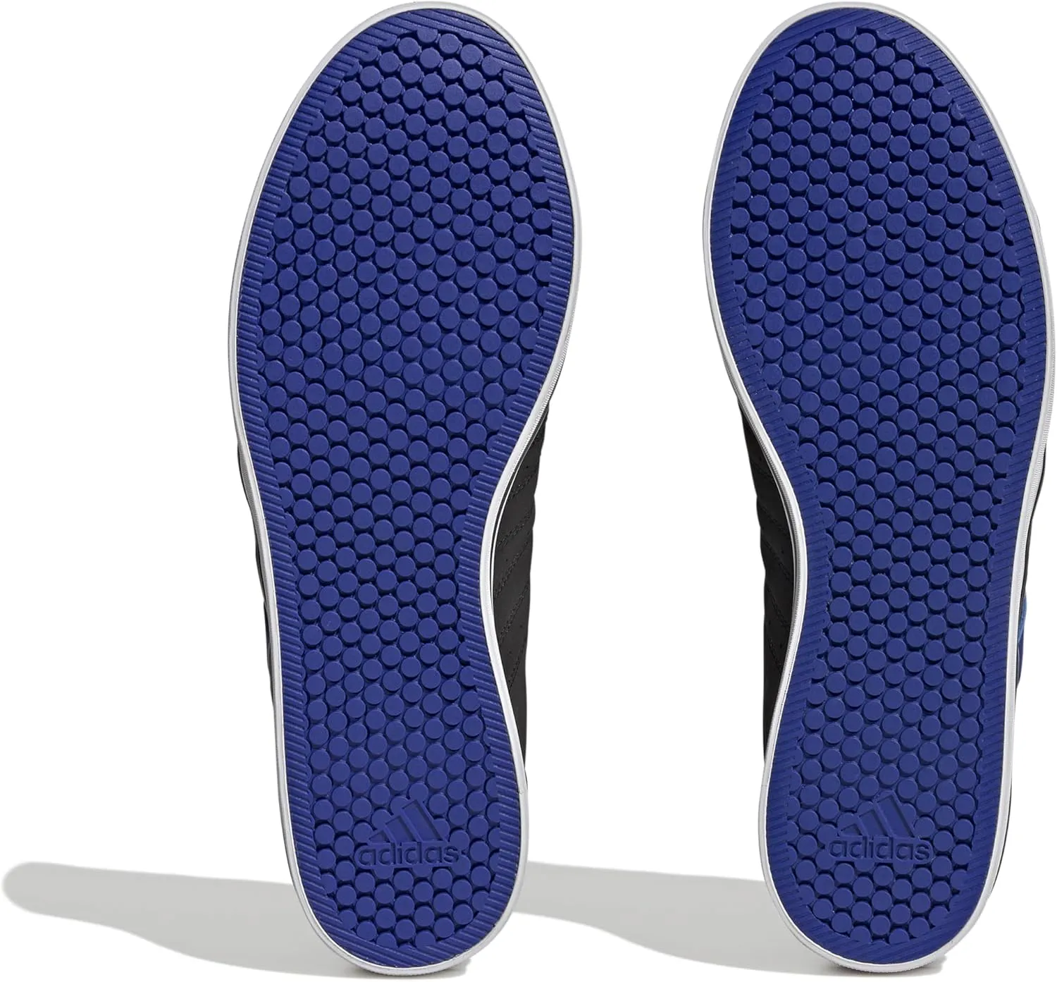 adidas Men's Sneaker