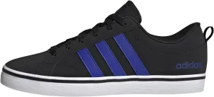 adidas Men's Sneaker