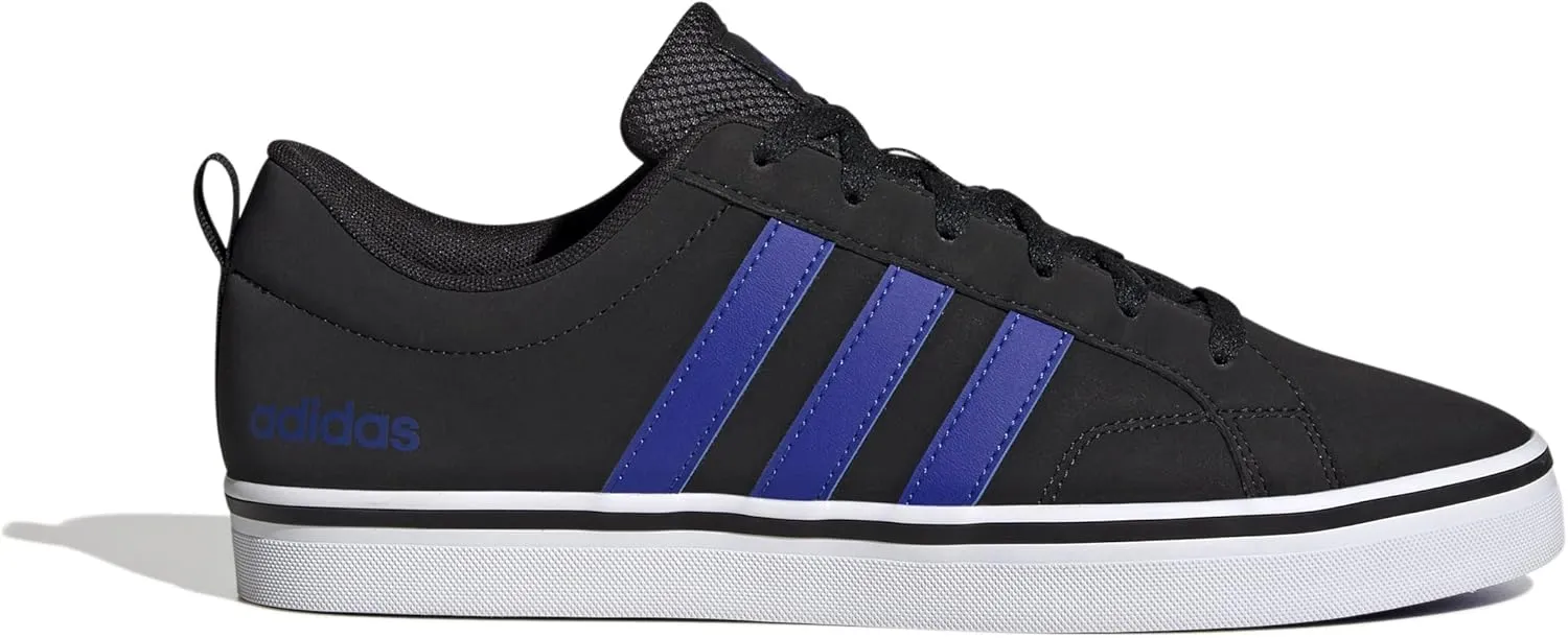 adidas Men's Sneaker