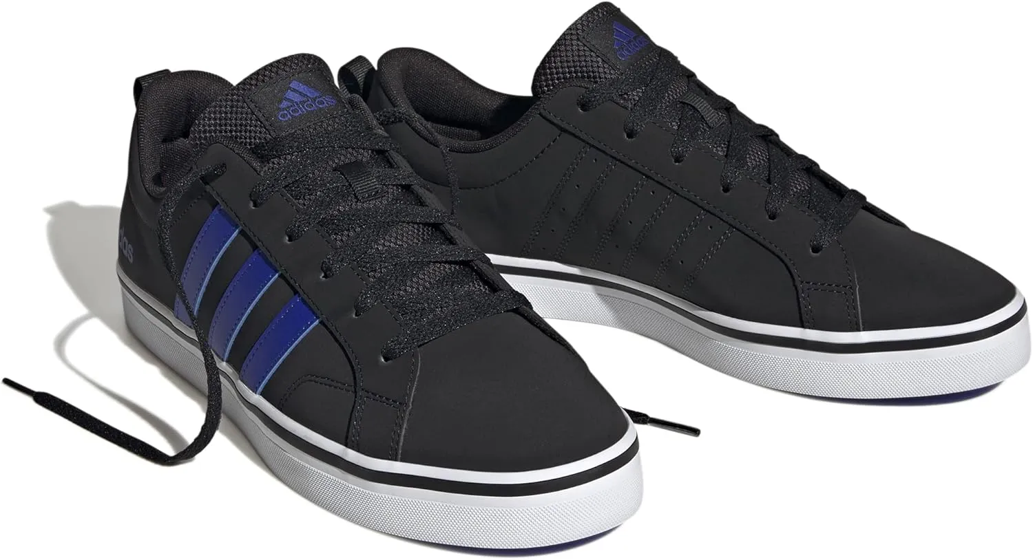 adidas Men's Sneaker