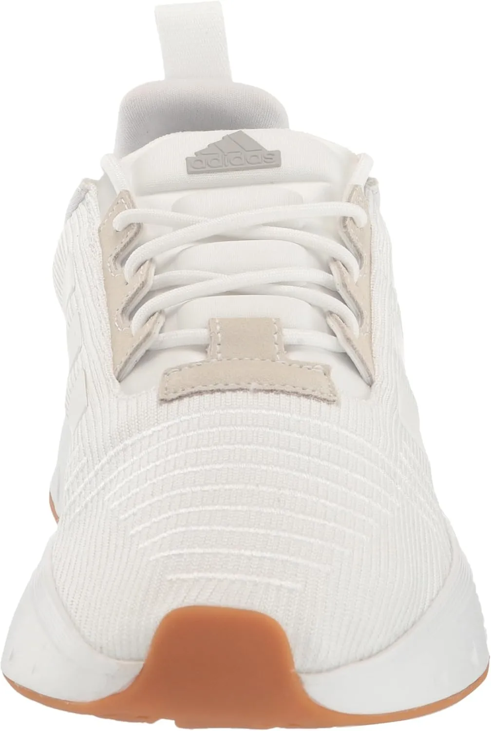adidas Men's Swift Run Sneaker