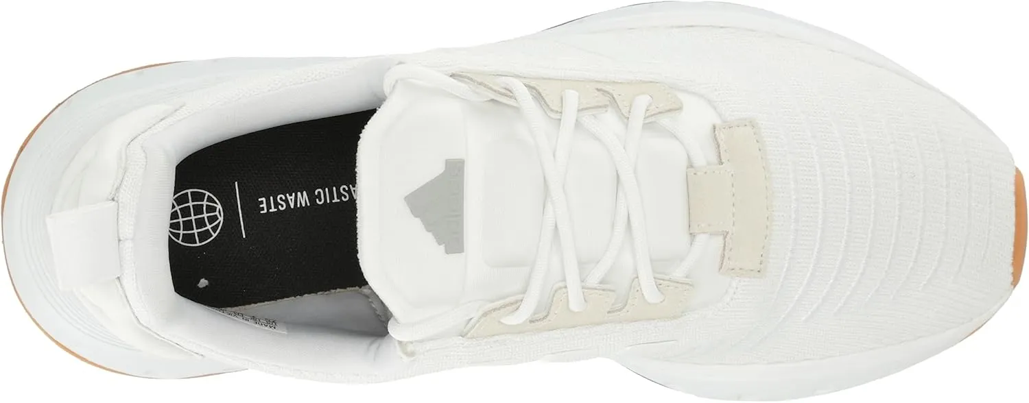 adidas Men's Swift Run Sneaker