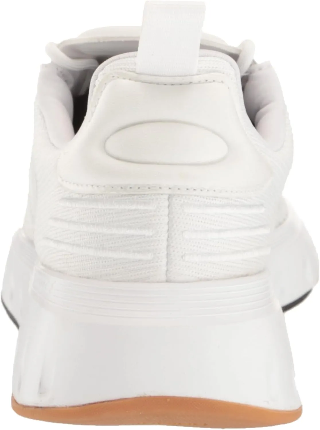 adidas Men's Swift Run Sneaker