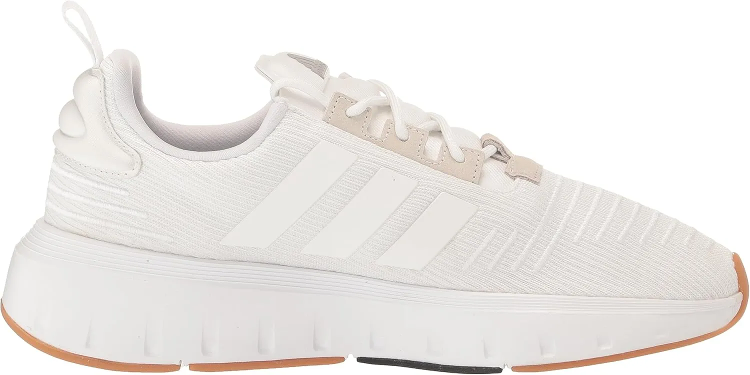 adidas Men's Swift Run Sneaker