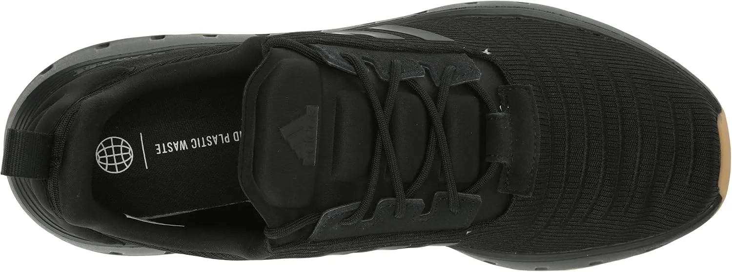 adidas Men's Swift Run Sneaker