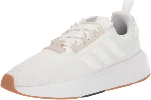 adidas Men's Swift Run Sneaker