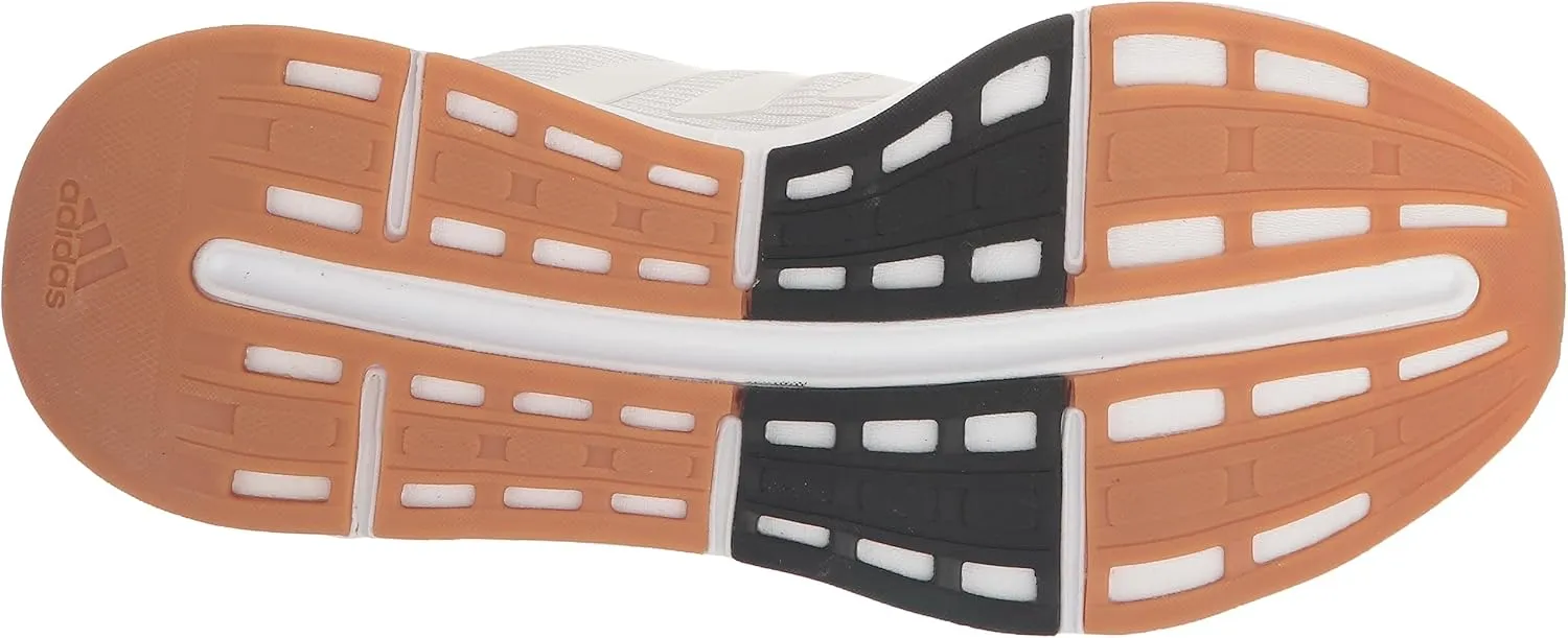 adidas Men's Swift Run Sneaker