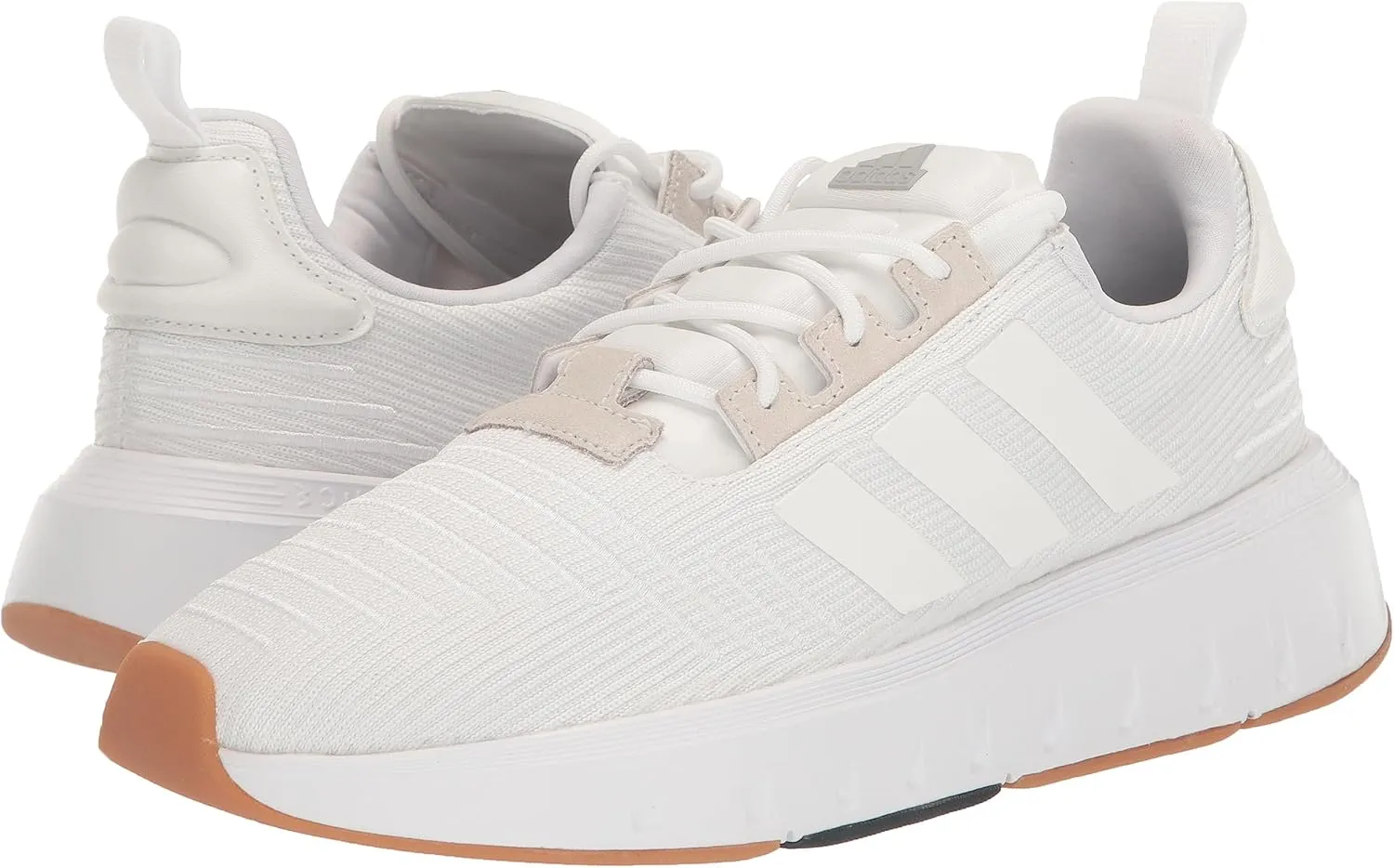 adidas Men's Swift Run Sneaker
