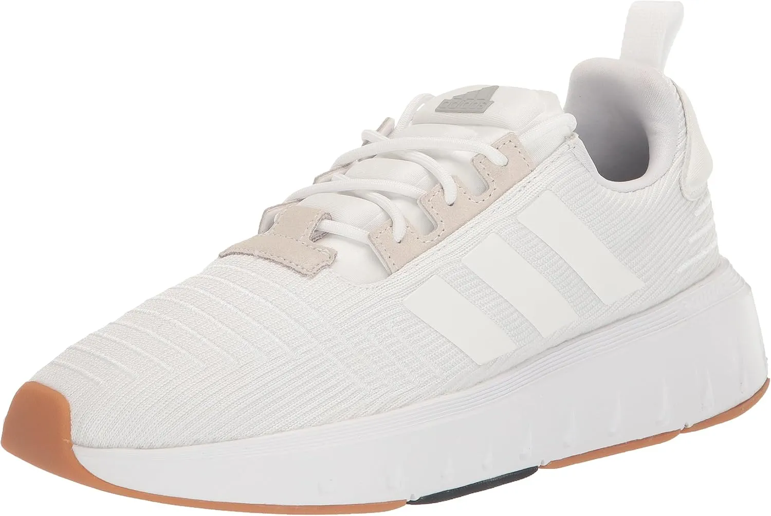adidas Men's Swift Run Sneaker