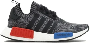 adidas NMD R1 Primeknit Friends and Family