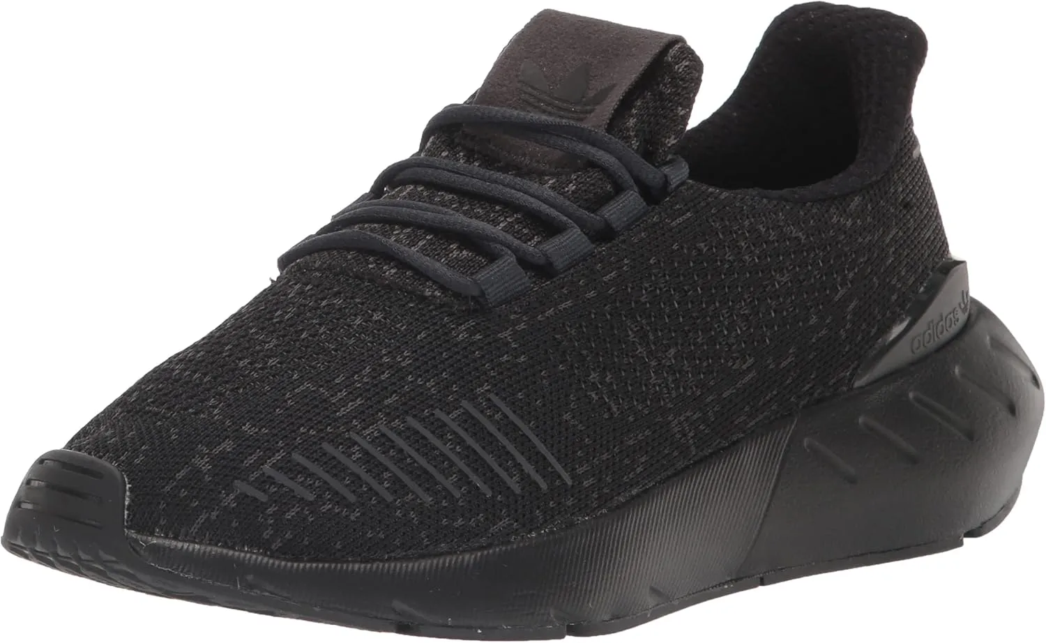 adidas Originals Men's Swift Essential Sneaker