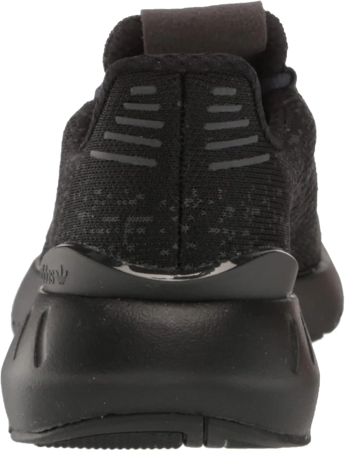 adidas Originals Men's Swift Essential Sneaker
