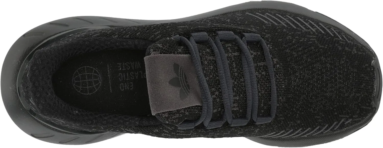 adidas Originals Men's Swift Essential Sneaker