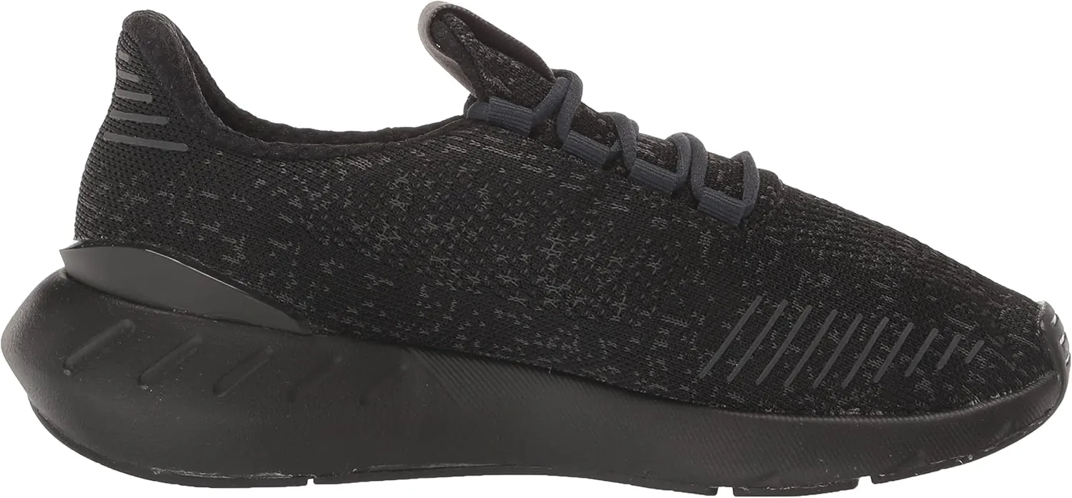 adidas Originals Men's Swift Essential Sneaker