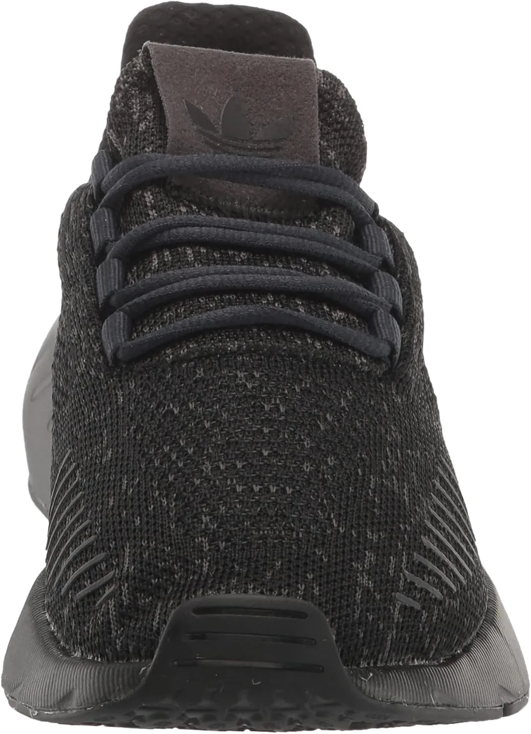 adidas Originals Men's Swift Essential Sneaker